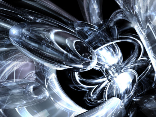 6336 (a): :1600x1200